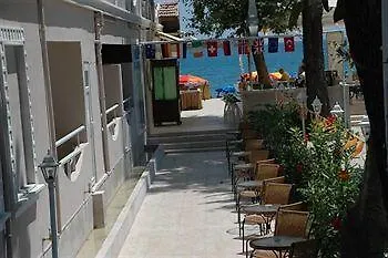 Best Beach Hotel 3*