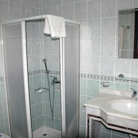 Best Beach Hotel Otel 3*